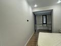 2-комнатная квартира · 63 м² · 13/13 этаж, Гагарина 194 — Абая за 65 млн ₸ в Алматы — фото 11