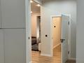 2-комнатная квартира · 63 м² · 13/13 этаж, Гагарина 194 — Абая за 65 млн ₸ в Алматы — фото 2