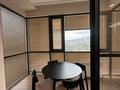 2-комнатная квартира · 63 м² · 13/13 этаж, Гагарина 194 — Абая за 65 млн ₸ в Алматы — фото 6