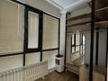 2-комнатная квартира · 63 м² · 13/13 этаж, Гагарина 194 — Абая за 65 млн ₸ в Алматы — фото 8