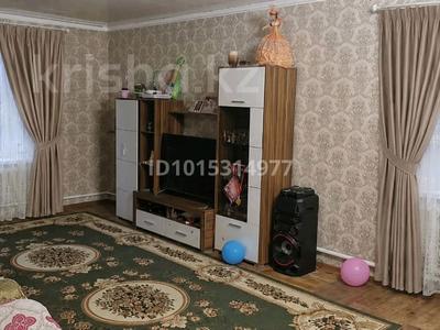 Дача · 4 комнаты · 120 м² · 6 сот., 4 линия 62 — Менделеева за 25 млн ₸ в Боралдае (Бурундай)