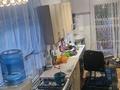 Дача · 4 комнаты · 120 м² · 6 сот., 4 линия 62 — Менделеева за 25 млн ₸ в Боралдае (Бурундай) — фото 3