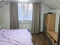 Дача · 4 комнаты · 120 м² · 6 сот., 4 линия 62 — Менделеева за 25 млн ₸ в Боралдае (Бурундай) — фото 5