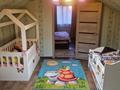 Дача · 4 комнаты · 120 м² · 6 сот., 4 линия 62 — Менделеева за 25 млн ₸ в Боралдае (Бурундай) — фото 6