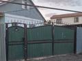 Дача · 4 комнаты · 120 м² · 6 сот., 4 линия 62 — Менделеева за 25 млн ₸ в Боралдае (Бурундай) — фото 8