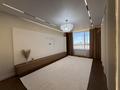 3-комнатная квартира · 100.6 м², Улы дала 25,27 за 80 млн ₸ в Астане, Нура р-н — фото 4