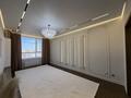 3-комнатная квартира · 100.6 м², Улы дала 25,27 за 80 млн ₸ в Астане, Нура р-н — фото 3