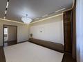 3-комнатная квартира · 100.6 м², Улы дала 25,27 за 80 млн ₸ в Астане, Нура р-н — фото 2