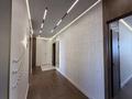 3-комнатная квартира · 100.6 м², Улы дала 25,27 за 80 млн ₸ в Астане, Нура р-н