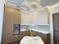 3-комнатная квартира · 100.6 м², Улы дала 25,27 за 80 млн ₸ в Астане, Нура р-н — фото 14