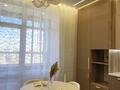 3-комнатная квартира · 100.6 м², Улы дала 25,27 за 80 млн ₸ в Астане, Нура р-н — фото 18