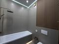 3-комнатная квартира · 100.6 м², Улы дала 25,27 за 80 млн ₸ в Астане, Нура р-н — фото 23