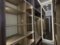 3-комнатная квартира · 100.6 м², Улы дала 25,27 за 80 млн ₸ в Астане, Нура р-н — фото 28