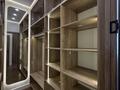 3-комнатная квартира · 100.6 м², Улы дала 25,27 за 80 млн ₸ в Астане, Нура р-н — фото 29