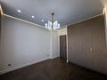 3-комнатная квартира · 100.6 м², Улы дала 25,27 за 80 млн ₸ в Астане, Нура р-н — фото 31
