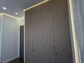 3-комнатная квартира · 100.6 м², Улы дала 25,27 за 80 млн ₸ в Астане, Нура р-н — фото 33