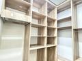 3-комнатная квартира · 100.6 м², Улы дала 25,27 за 80 млн ₸ в Астане, Нура р-н — фото 39