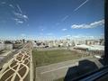 3-комнатная квартира · 100.6 м², Улы дала 25,27 за 80 млн ₸ в Астане, Нура р-н — фото 42