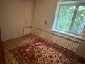 2-бөлмелі пәтер · 48.2 м² · 2/5 қабат, Сыпатаева — Мынбаева, бағасы: 34.5 млн ₸ в Алматы, Бостандыкский р-н — фото 20
