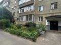 2-бөлмелі пәтер · 48.2 м² · 2/5 қабат, Сыпатаева — Мынбаева, бағасы: 34.5 млн ₸ в Алматы, Бостандыкский р-н — фото 21