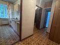 2-бөлмелі пәтер · 48.2 м² · 2/5 қабат, Сыпатаева — Мынбаева, бағасы: 34.5 млн ₸ в Алматы, Бостандыкский р-н — фото 4