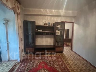 2-бөлмелі пәтер · 48.2 м² · 2/5 қабат, Сыпатаева — Мынбаева, бағасы: 34.5 млн ₸ в Алматы, Бостандыкский р-н