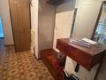 2-бөлмелі пәтер · 48.2 м² · 2/5 қабат, Сыпатаева — Мынбаева, бағасы: 34.5 млн ₸ в Алматы, Бостандыкский р-н — фото 5