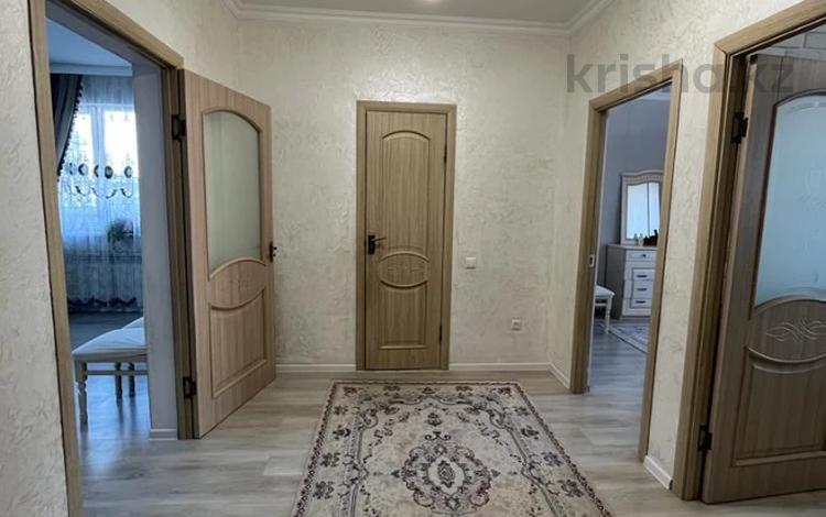 2-бөлмелі пәтер, 70 м², 9/12 қабат, мкр Нуркент (Алгабас-1), Алгабас-1, бағасы: 32.5 млн 〒 в Алматы, Алатауский р-н — фото 6