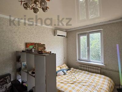 1-бөлмелі пәтер · 25 м² · 4/4 қабат, мкр Таугуль-1 — ⭐ЛУЧШЕЕ⭐, бағасы: 16.9 млн ₸ в Алматы, Ауэзовский р-н