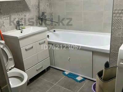 2-комнатная квартира · 45 м² · 2/5 этаж, Пр Назарбаева 47А за 180 000 〒 в 