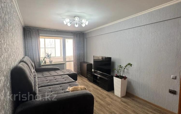 2-комнатная квартира · 44.5 м² · 5/5 этаж, Шакарима 87 за 19.8 млн ₸ в Усть-Каменогорске — фото 11