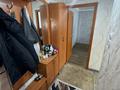 2-комнатная квартира · 44.5 м² · 5/5 этаж, Шакарима 87 за 19.8 млн ₸ в Усть-Каменогорске — фото 13