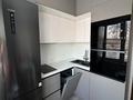 2-комнатная квартира · 44.5 м² · 5/5 этаж, Шакарима 87 за 19.8 млн ₸ в Усть-Каменогорске — фото 10