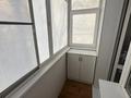 2-комнатная квартира · 44.5 м² · 5/5 этаж, Шакарима 87 за 19.8 млн ₸ в Усть-Каменогорске — фото 15