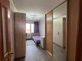 2-комнатная квартира · 44.5 м² · 5/5 этаж, Шакарима 87 за 19.8 млн ₸ в Усть-Каменогорске — фото 6