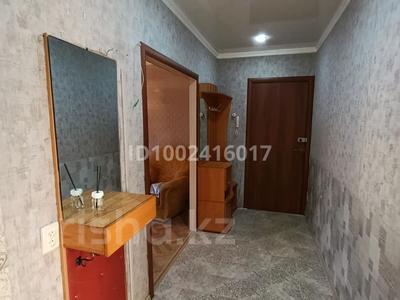 3-комнатная квартира · 60 м² · 3/5 этаж, Боровская 85 за 220 000 〒 в Щучинске