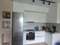 2-комнатная квартира · 49 м² · 2/12 этаж, Аэропортная 58 к1 — Aport EAST за 33.5 млн ₸ в 