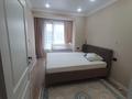 2-комнатная квартира · 49 м² · 2/12 этаж, Аэропортная 58 к1 — Aport EAST за 33.5 млн ₸ в  — фото 2