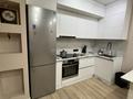 2-комнатная квартира · 49 м² · 2/12 этаж, Аэропортная 58 к1 — Aport EAST за 33.5 млн ₸ в  — фото 4