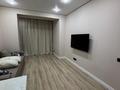 2-комнатная квартира · 49 м² · 2/12 этаж, Аэропортная 58 к1 — Aport EAST за 33.5 млн ₸ в  — фото 5