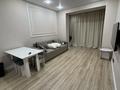 2-комнатная квартира · 49 м² · 2/12 этаж, Аэропортная 58 к1 — Aport EAST за 33.5 млн ₸ в  — фото 6