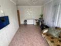 2-комнатная квартира · 44 м² · 3/4 этаж, Абай 40 за 11 млн ₸ в Балхаше