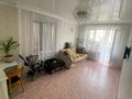 2-комнатная квартира · 44 м² · 3/4 этаж, Абай 40 за 11 млн ₸ в Балхаше — фото 2