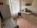 2-комнатная квартира · 44 м² · 3/4 этаж, Абай 40 за 11 млн ₸ в Балхаше — фото 4