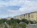 2-комнатная квартира · 44 м² · 3/4 этаж, Абай 40 за 11 млн ₸ в Балхаше — фото 6