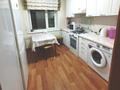 4-комнатная квартира · 82 м² · 4/9 этаж, Ташенова 19 — Спорткомплекс Алатау за 40.5 млн ₸ в Астане, р-н Байконур — фото 8