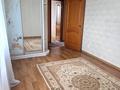 4-комнатная квартира · 82 м² · 4/9 этаж, Ташенова 19 — Спорткомплекс Алатау за 40.5 млн ₸ в Астане, р-н Байконур — фото 3