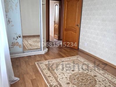 4-комнатная квартира · 82 м² · 4/9 этаж, Ташенова 19 — Спорткомплекс Алатау за 39 млн ₸ в Астане, р-н Байконур