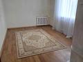 4-комнатная квартира · 82 м² · 4/9 этаж, Ташенова 19 — Спорткомплекс Алатау за 40.5 млн ₸ в Астане, р-н Байконур — фото 4