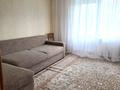 4-комнатная квартира · 82 м² · 4/9 этаж, Ташенова 19 — Спорткомплекс Алатау за 40.5 млн ₸ в Астане, р-н Байконур